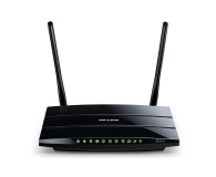 TP-Link Dual Band N600 TL-WDR3500 - 1400338 - zdjęcie 1